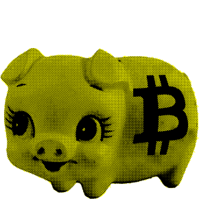 No shipping or maintenance cost