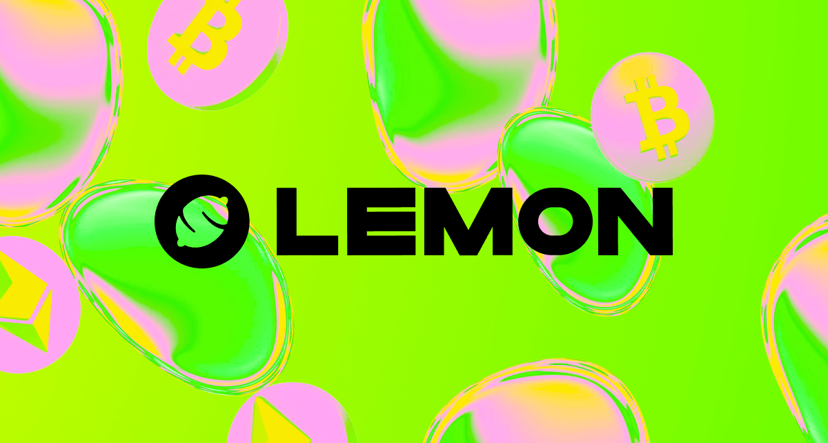 (c) Lemon.me